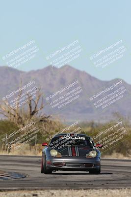 media/Dec-13-2025-PCA San Diego (Sat) [[71f2fcee4c]]/4-Yellow Group/Session 2 (Turn 3)/